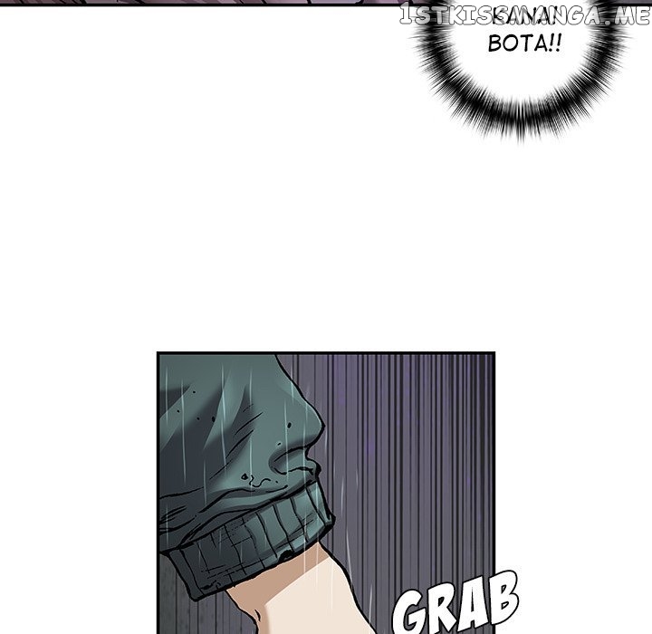 Leviathan, Chapter 106 image 37